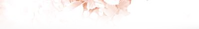 Header